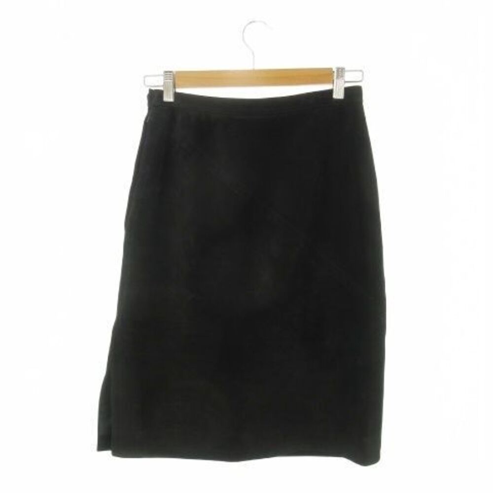 Yves Saint Laurent Rive Gauche Yves Saint Laurent… - image 2